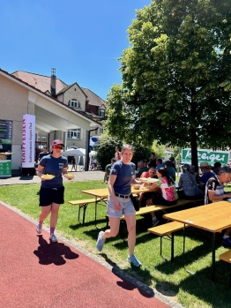 Jura-Derby 2026